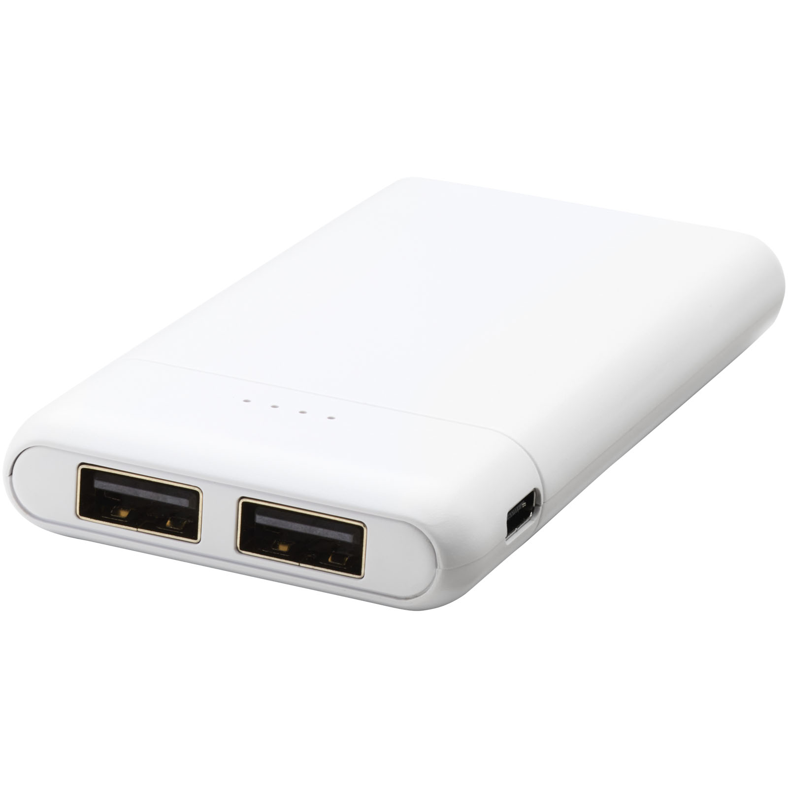 Batería externa de alta densidad de 5000 mAh Odyssey