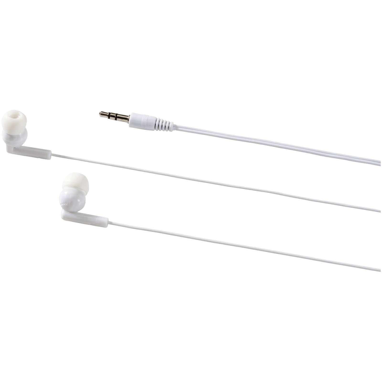 Auriculares intraurales Rebel