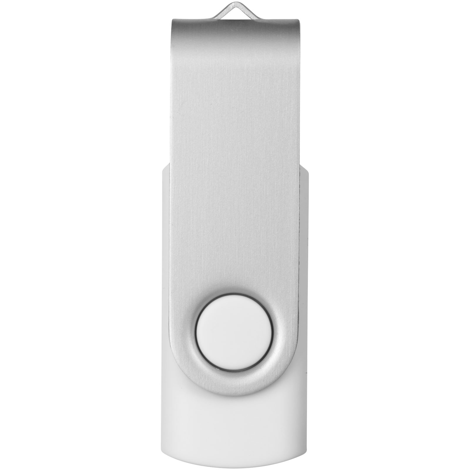 Memoria USB básica de 16 GB Rotate