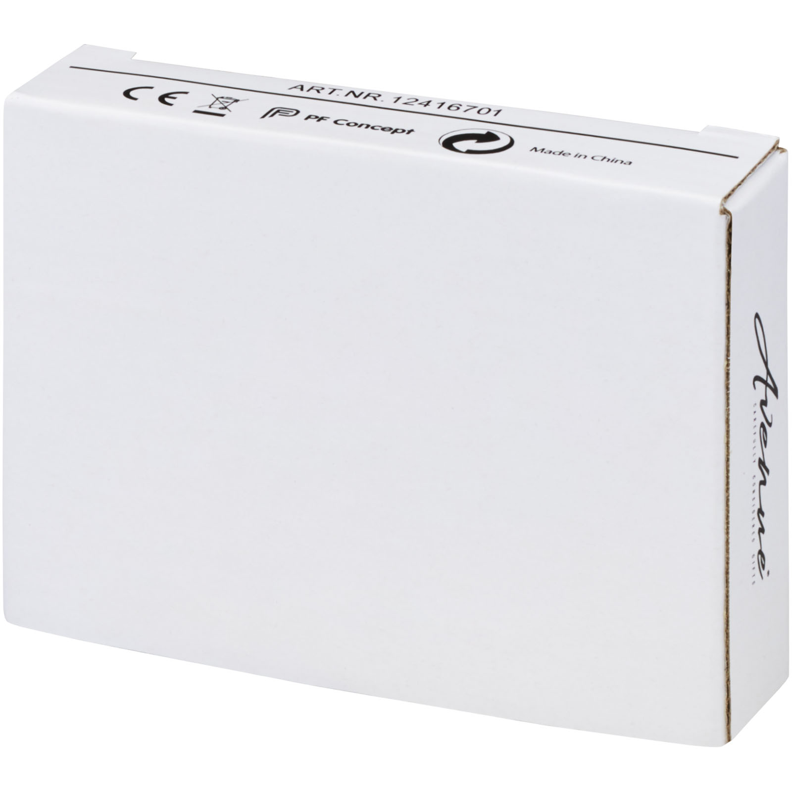 Batería externa de alta densidad de 5000 mAh Odyssey