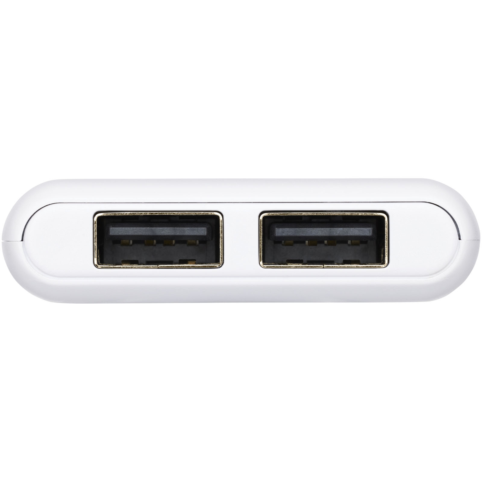 Batería externa de alta densidad de 5000 mAh Odyssey