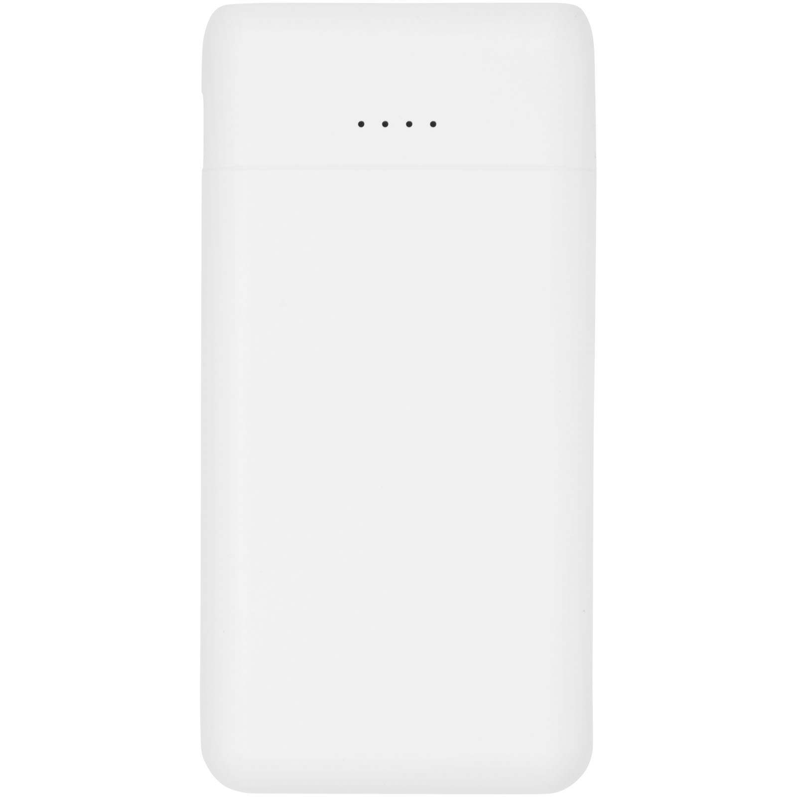 Batería externa de alta densidad de 5000 mAh Odyssey