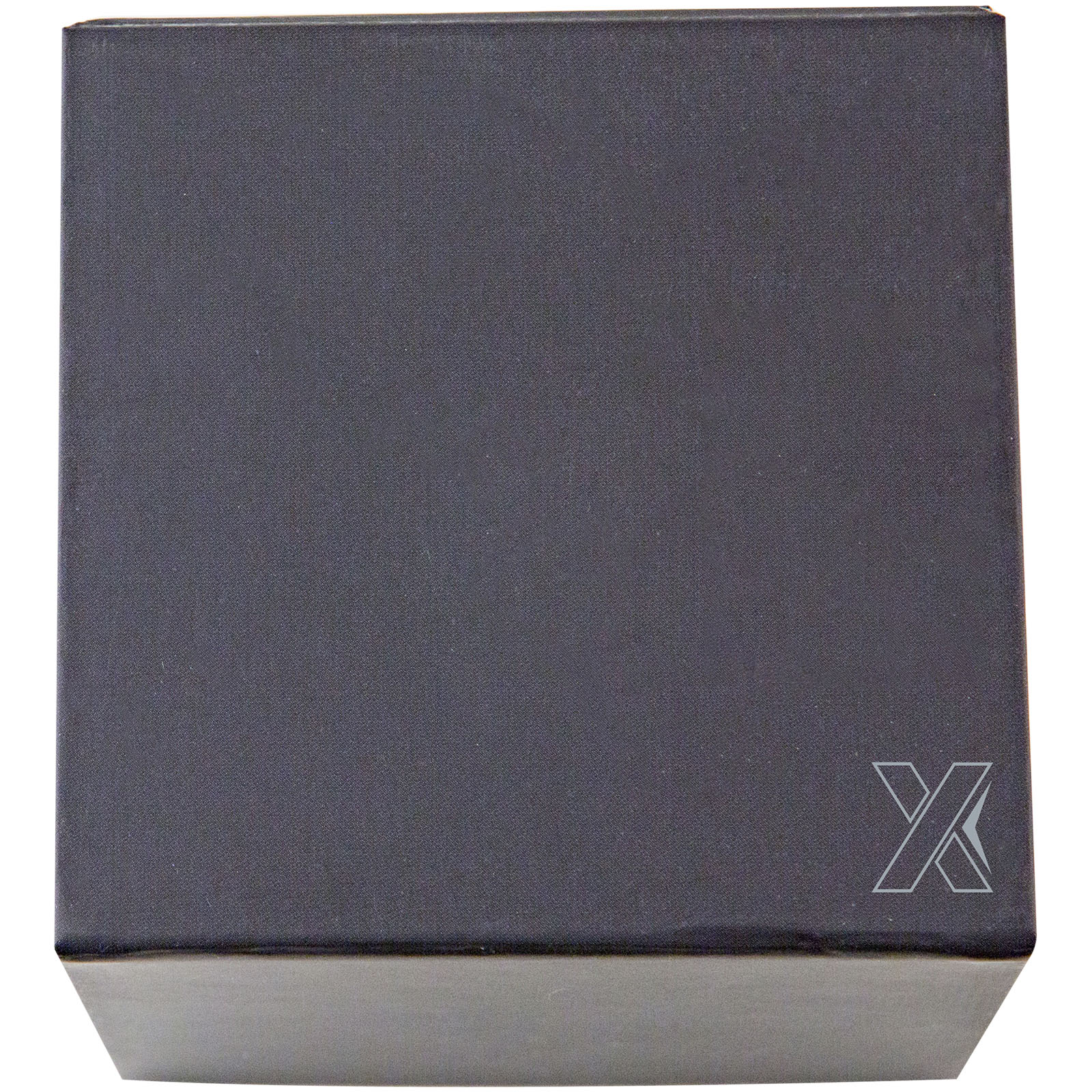 SCX.design S26 light-up anillo altavoz retroiluminado