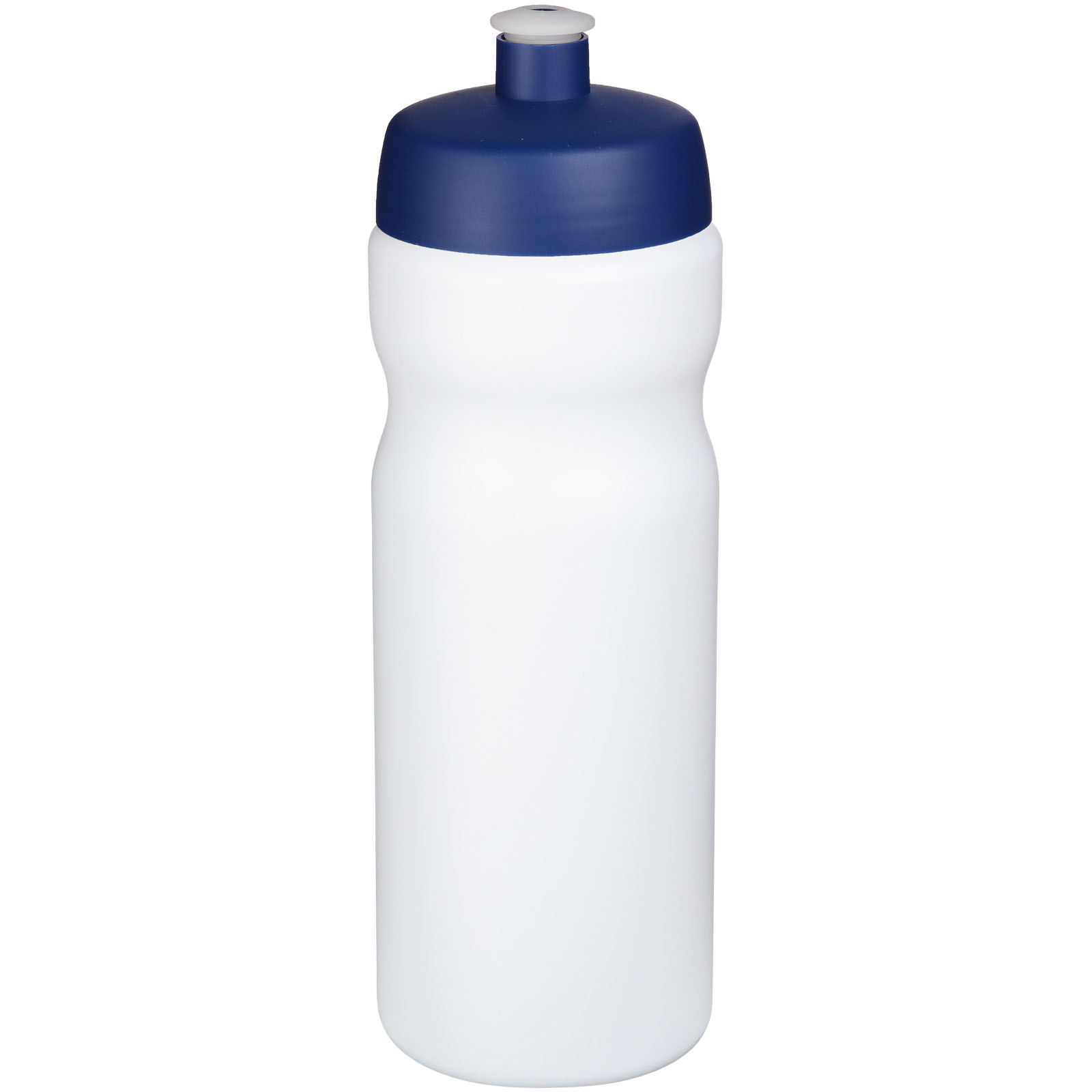 Bidón deportivo de 650 ml Baseline® Plus