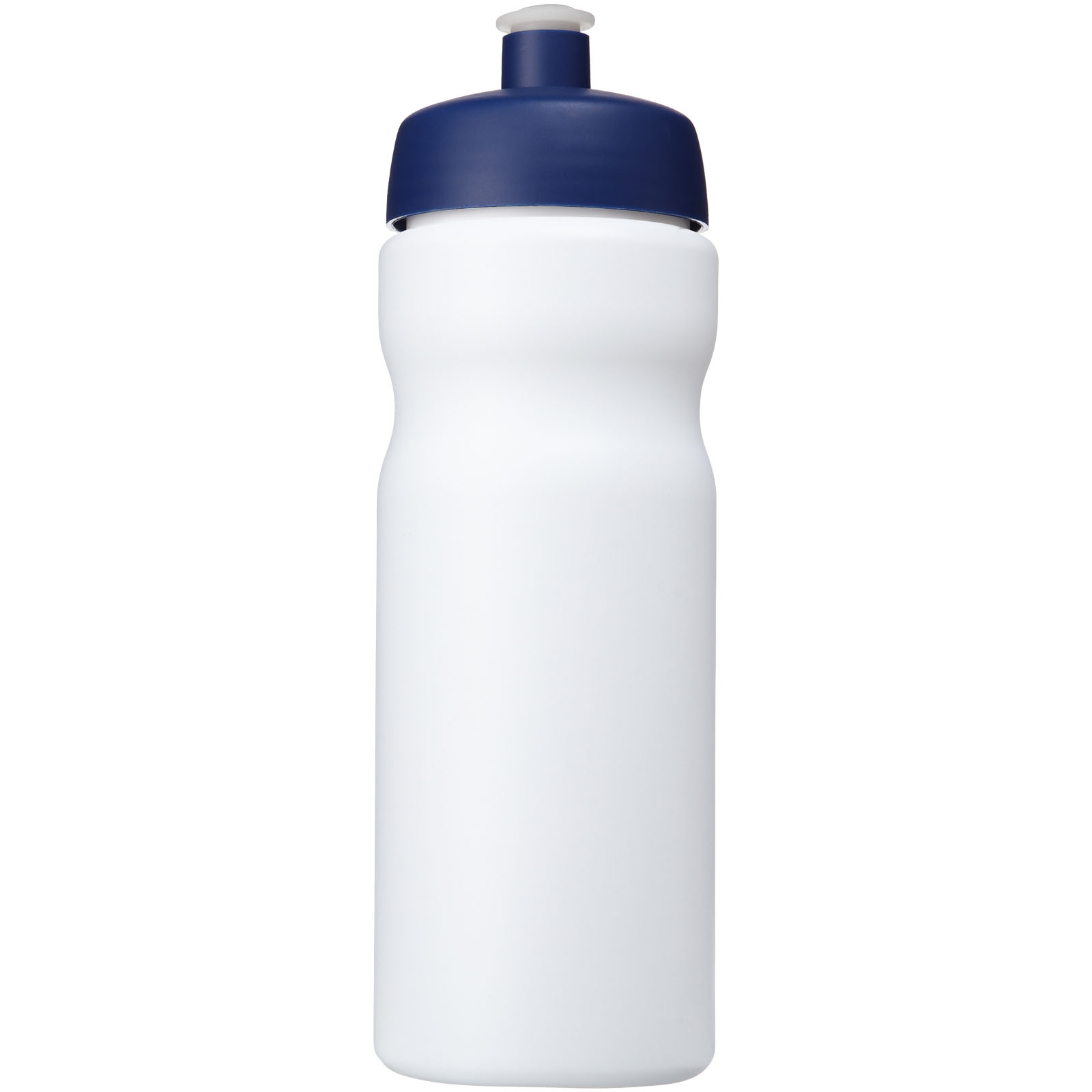 Bidón deportivo de 650 ml Baseline® Plus