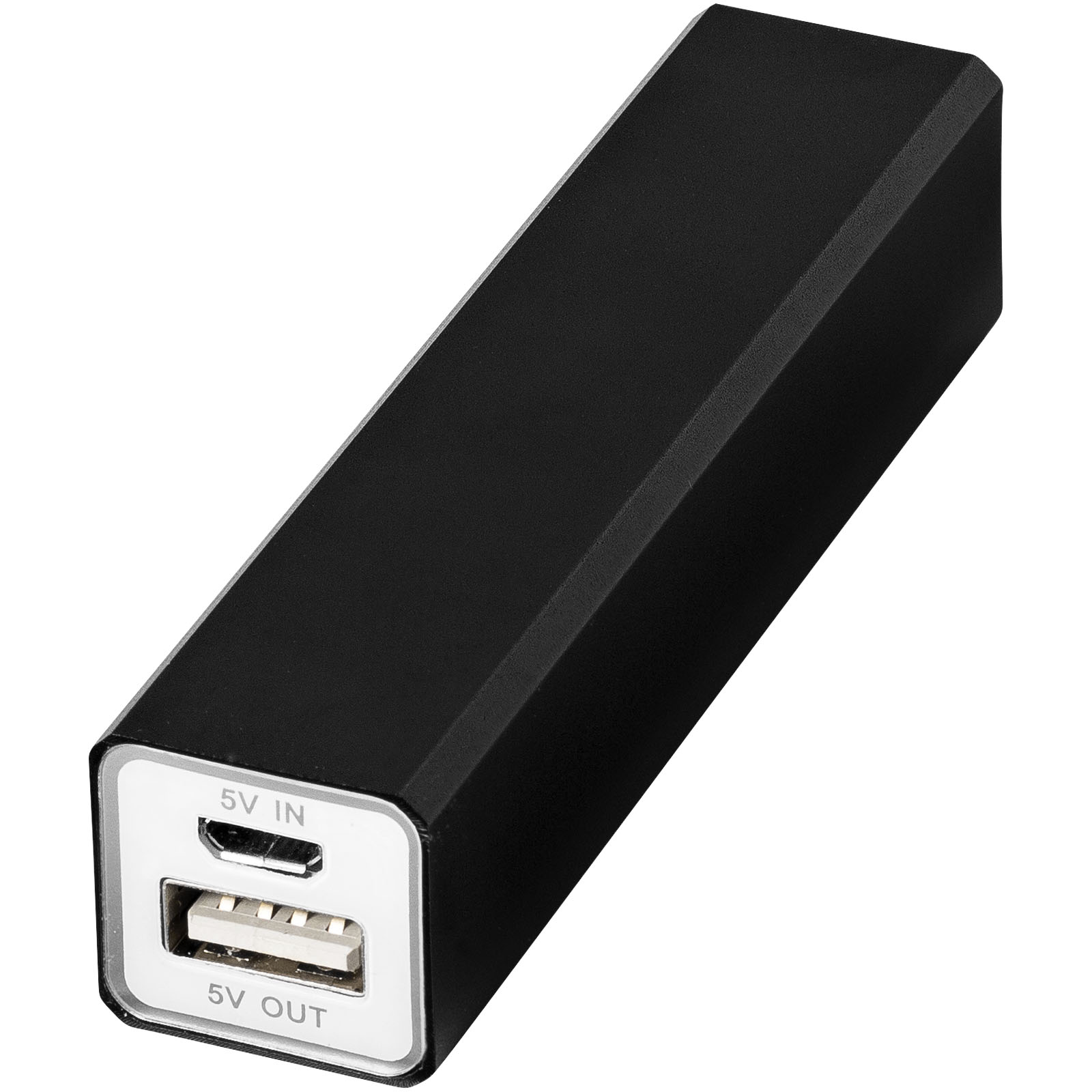 Batería externa de 2200 mAh Volt