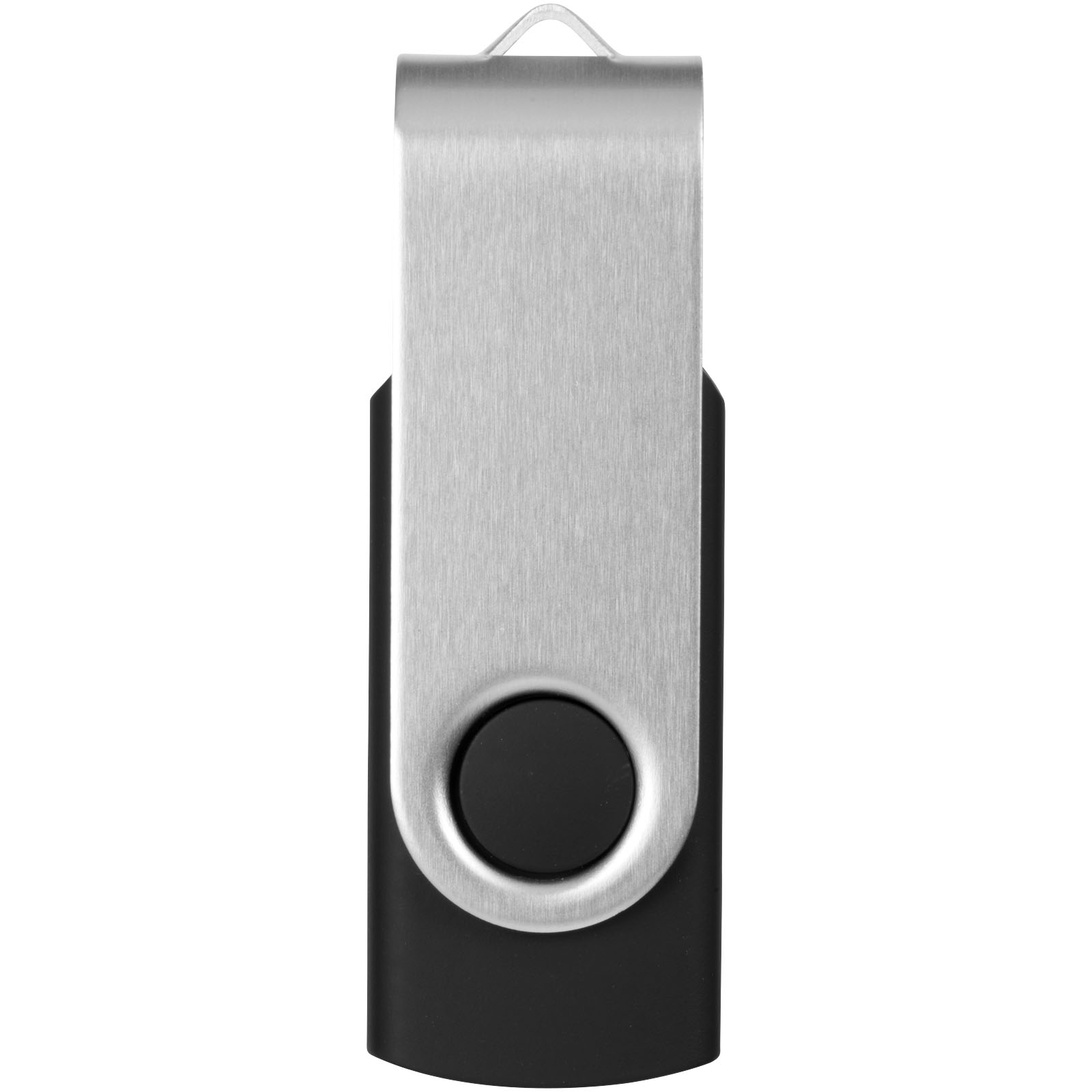 Memoria USB básica de 2 GB Rotate