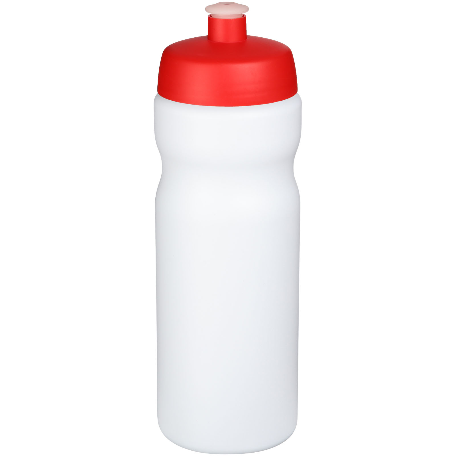 Bidón deportivo de 650 ml Baseline® Plus
