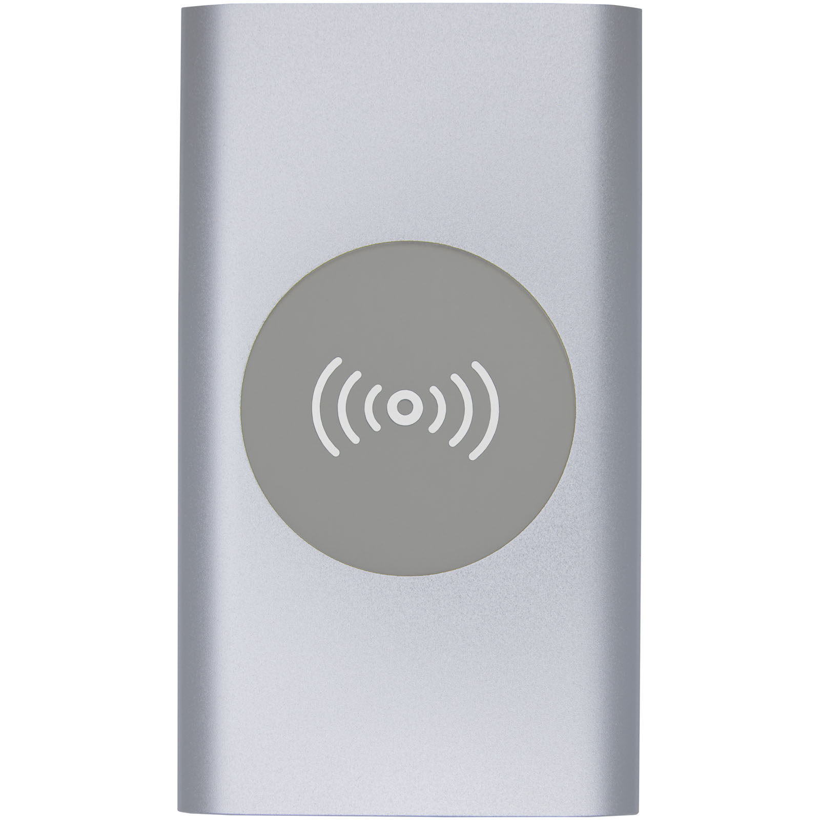 Batería externa inalámbrica de 4000 mAh Juice