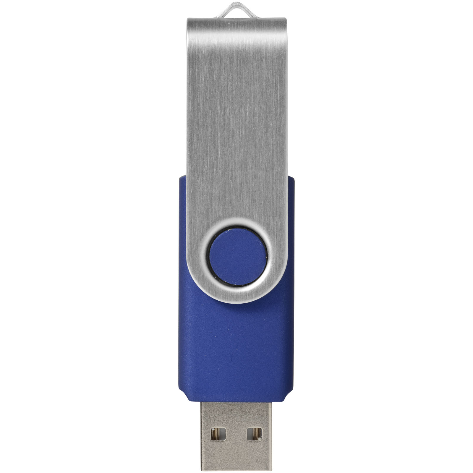 Memoria USB básica de 2 GB Rotate