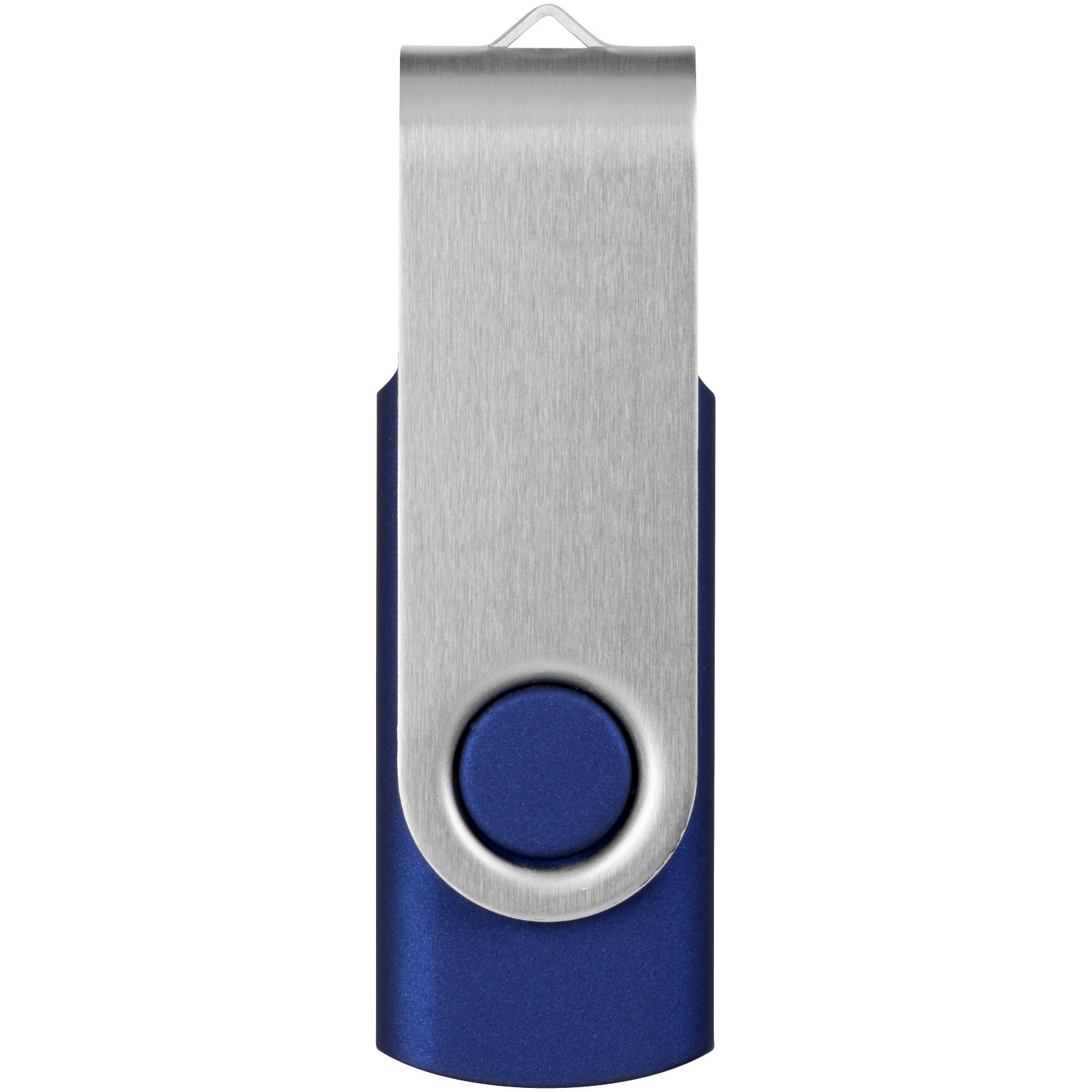 Memoria USB básica de 2 GB Rotate