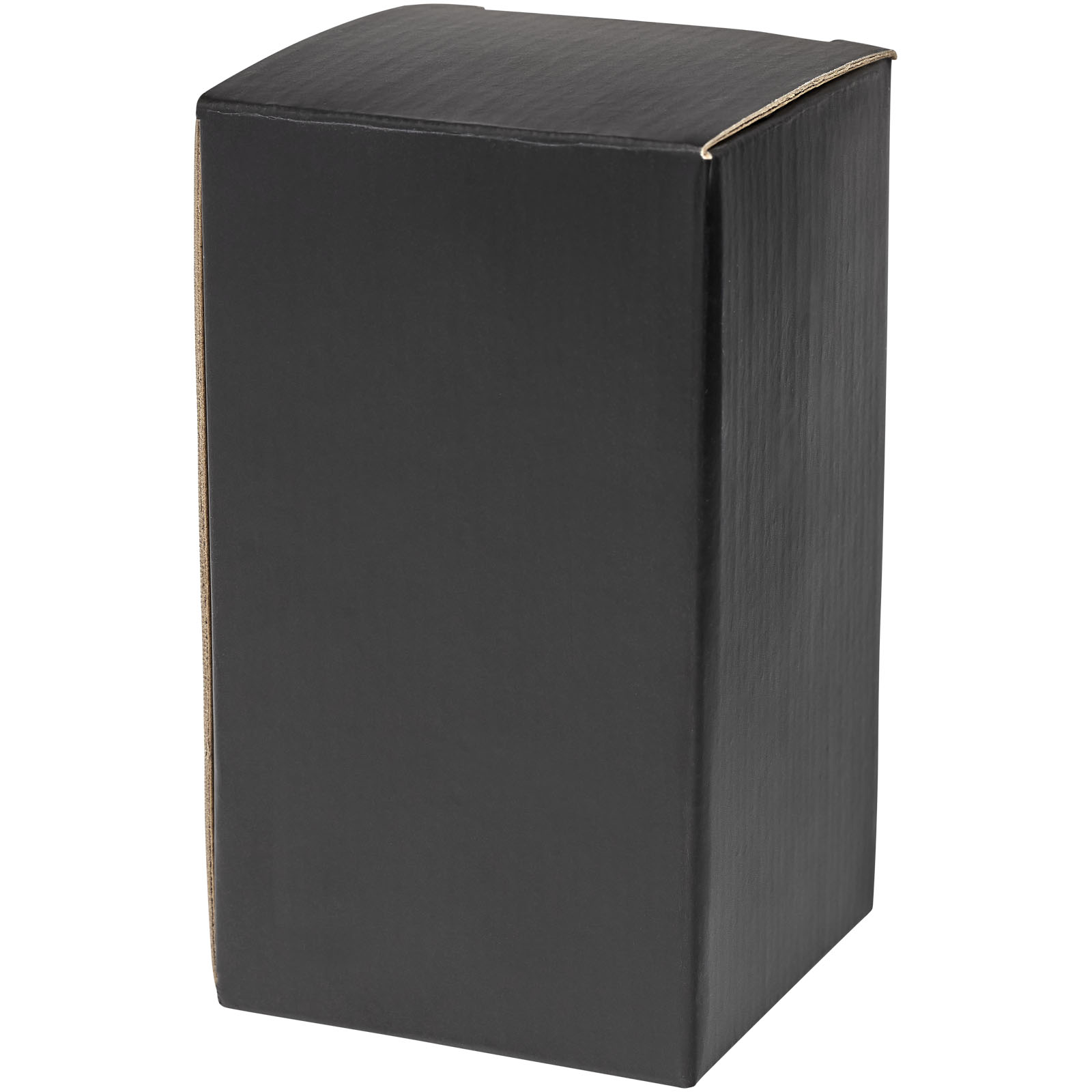 Altavoz de bambú con Bluetooth® y luz Aurea