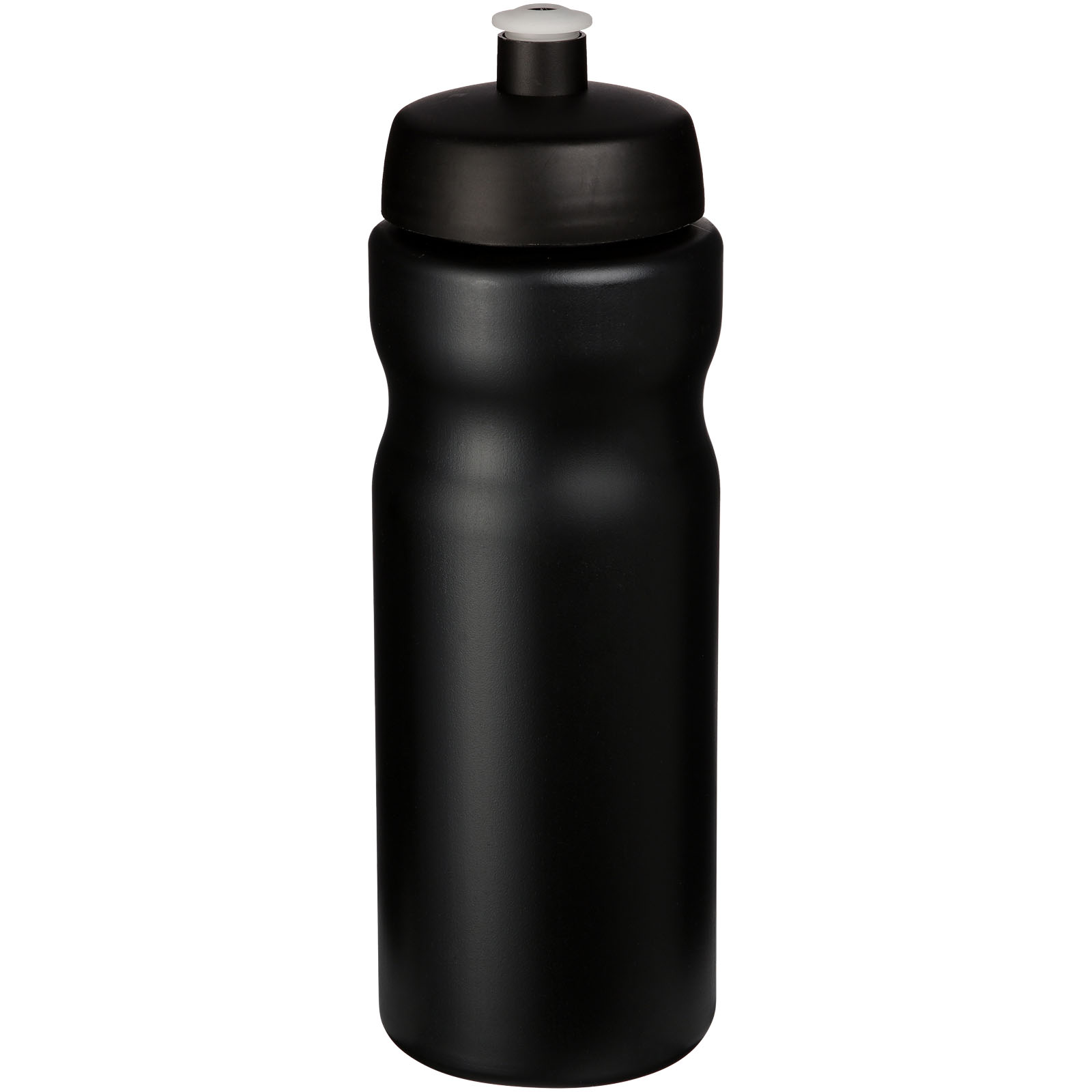 Bidón deportivo de 650 ml Baseline® Plus