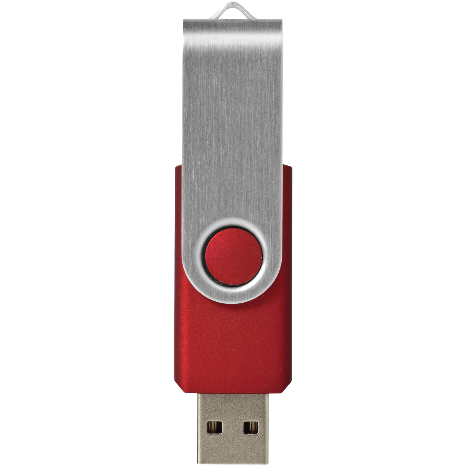 Memoria USB básica de 32 GB Rotate