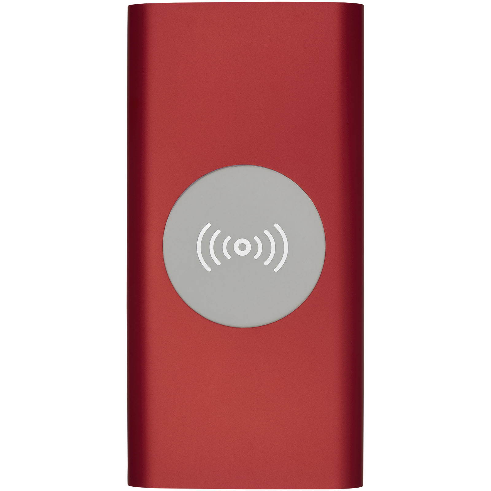 Batería externa inalámbrica de 8000 mAh Juice