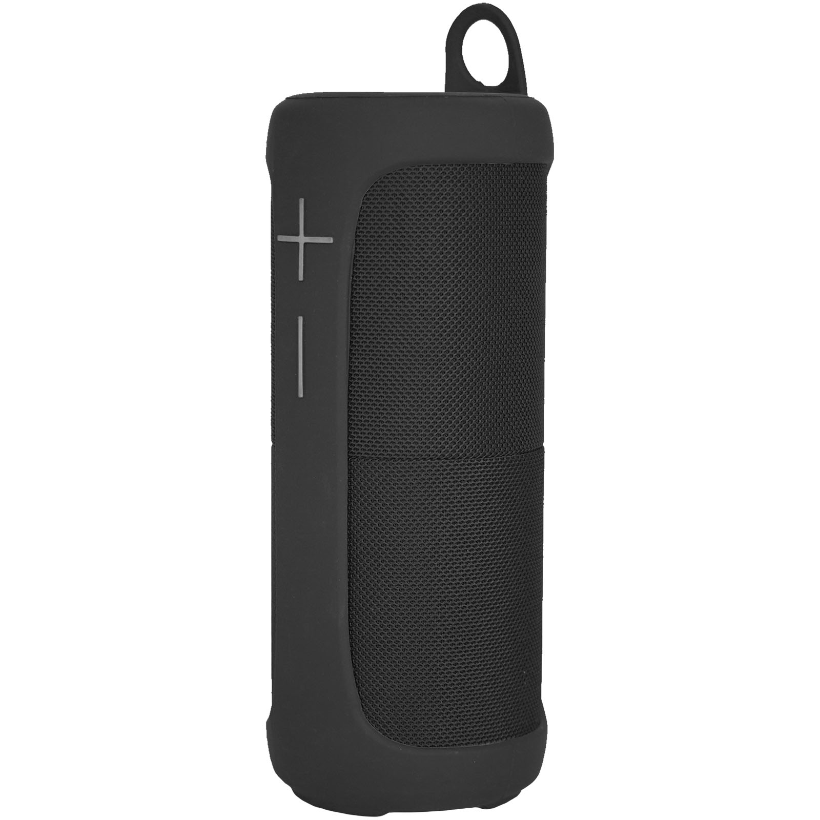Altavoz Bluetooth® Prixton Aloha Lite