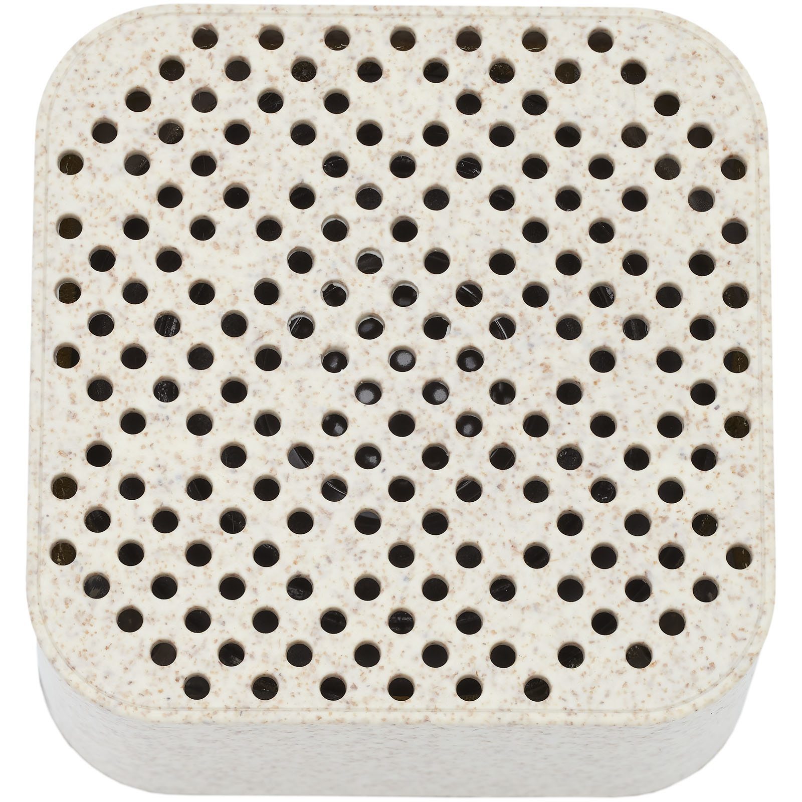 Altavoz Bluetooth® de paja de trigo Aira