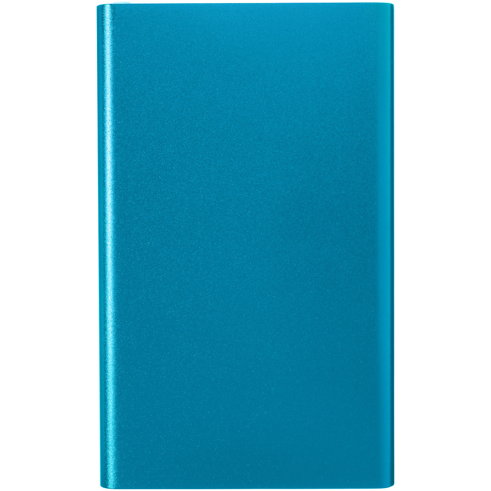 Batería externa de 4000 mAh Pep