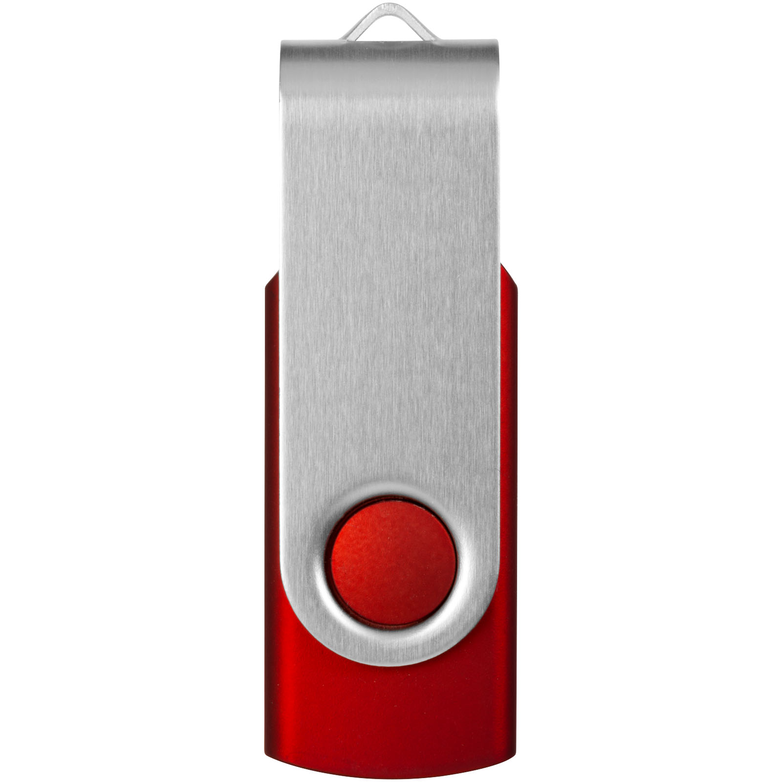 Memoria USB básica de 2 GB Rotate