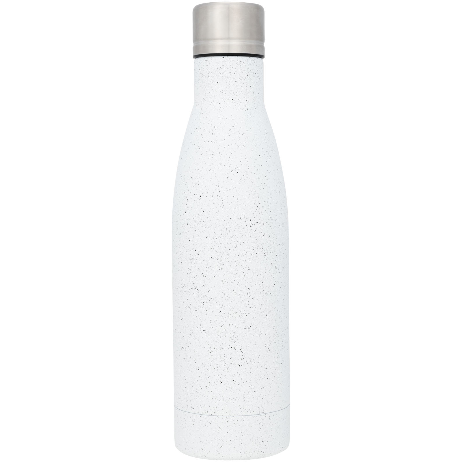 Bidón moteado con aislamiento de cobre de 500 ml Vasa