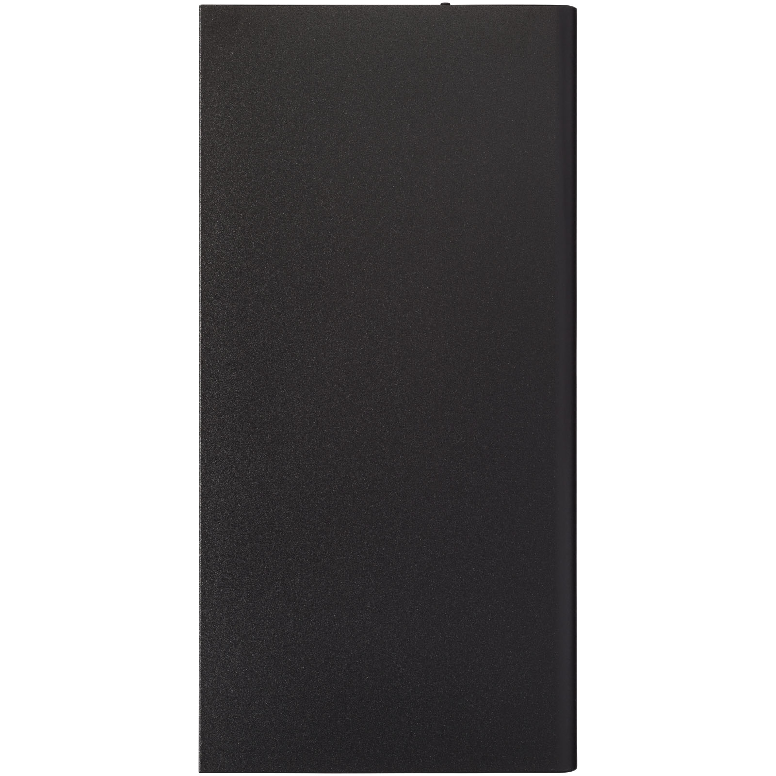 Stellar 8000 mAh solar power bank