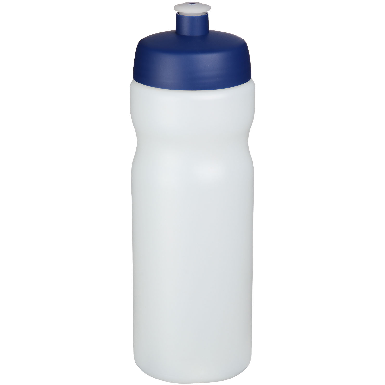 Bidón deportivo de 650 ml Baseline® Plus