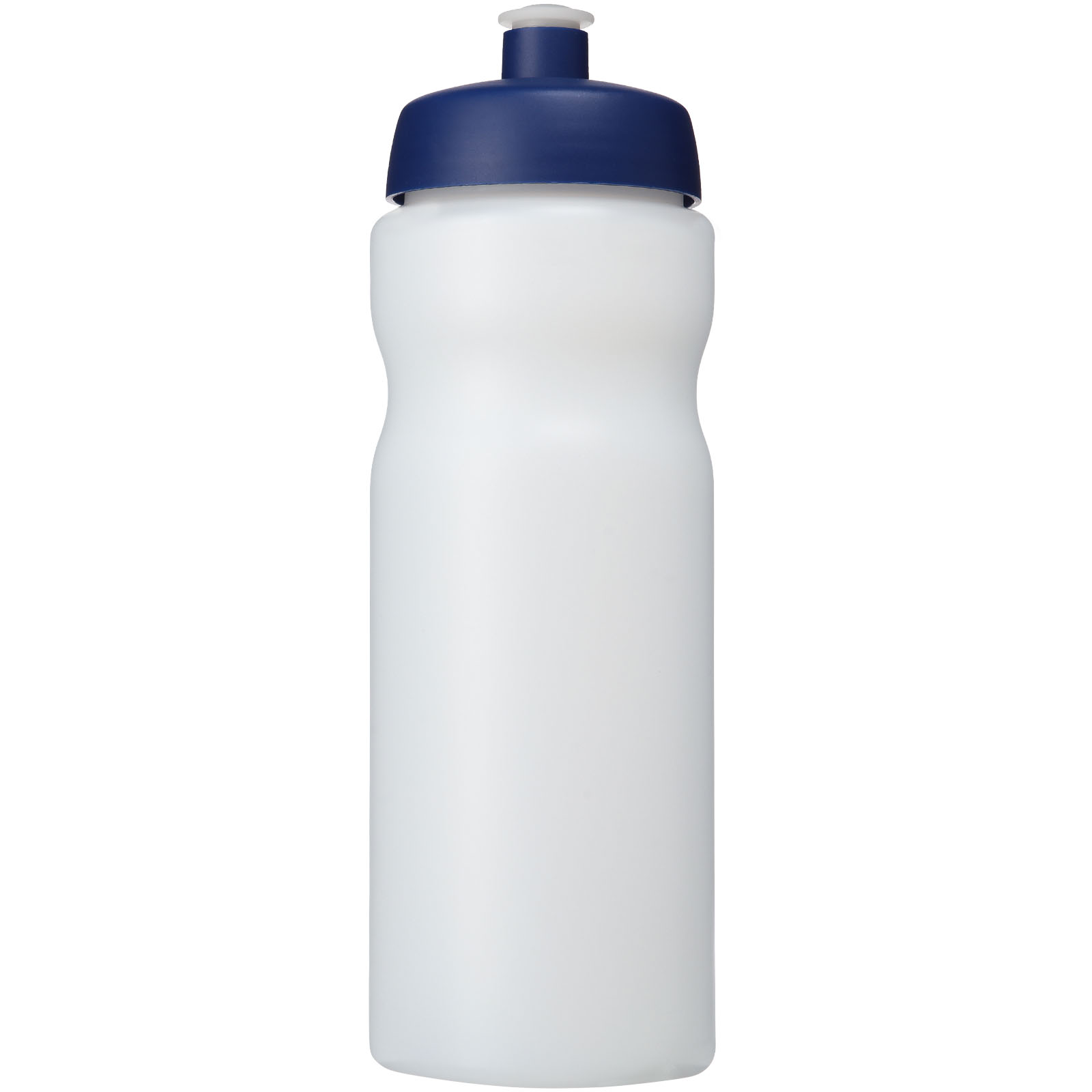 Bidón deportivo de 650 ml Baseline® Plus