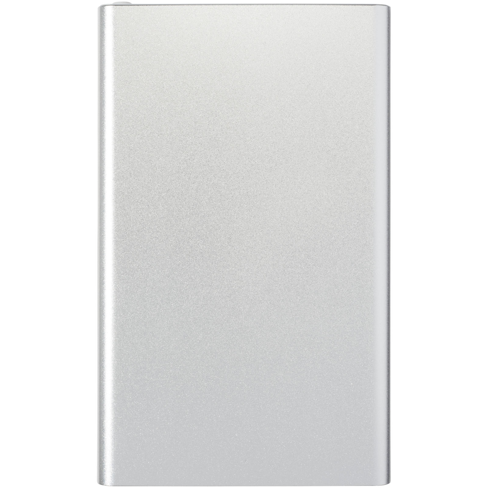 Batería externa de 4000 mAh Pep