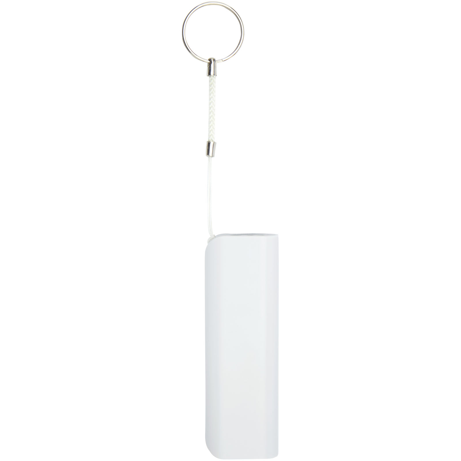 Batería externa de 1200 mAh Span