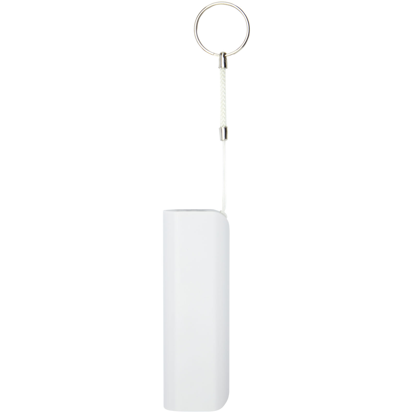 Batería externa de 1200 mAh Span