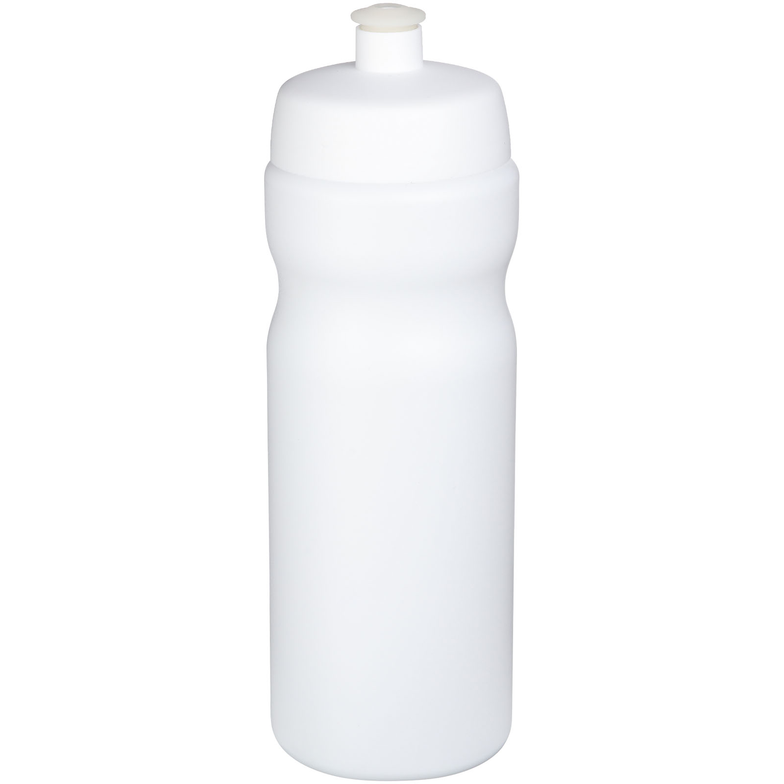 Bidón deportivo de 650 ml Baseline® Plus