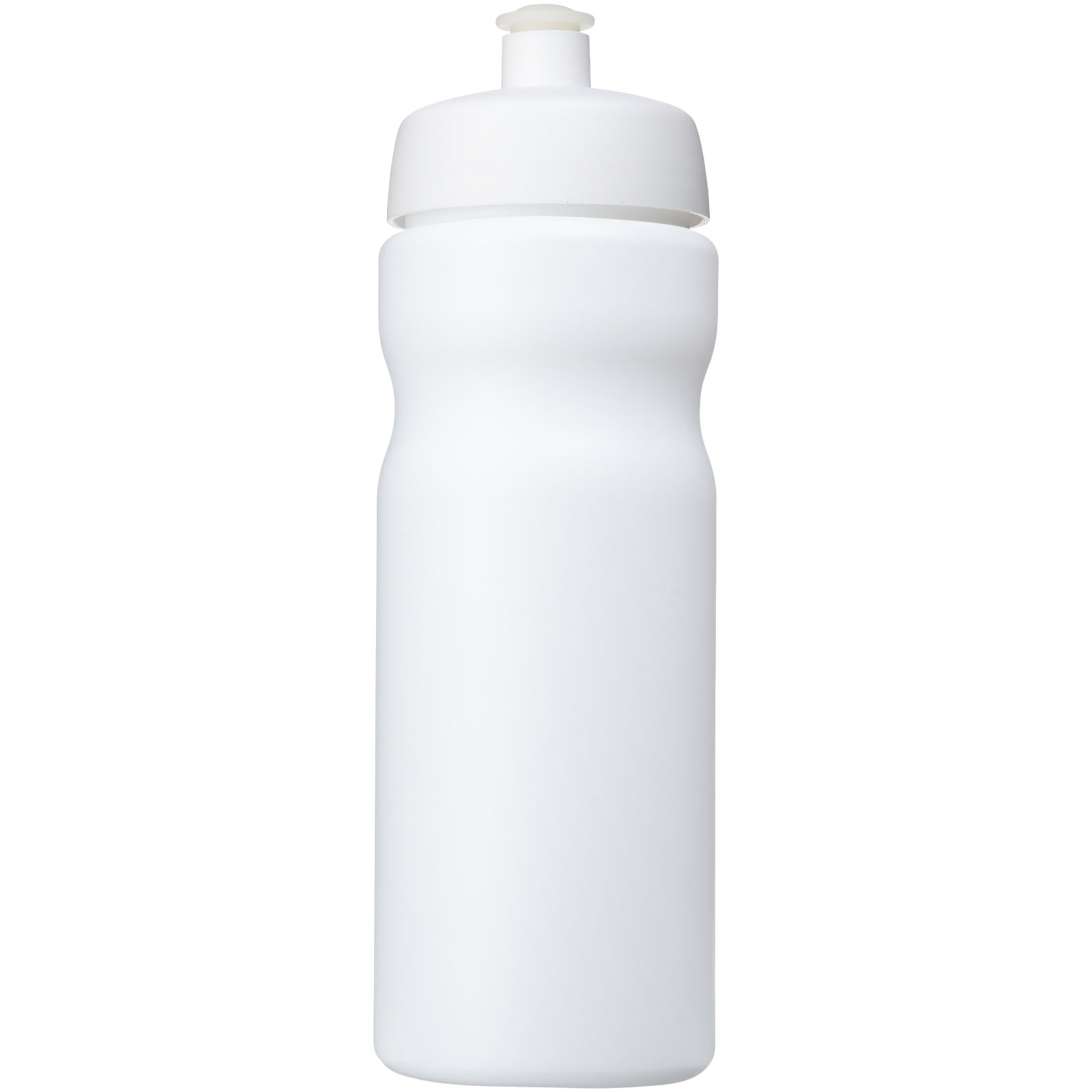 Bidón deportivo de 650 ml Baseline® Plus