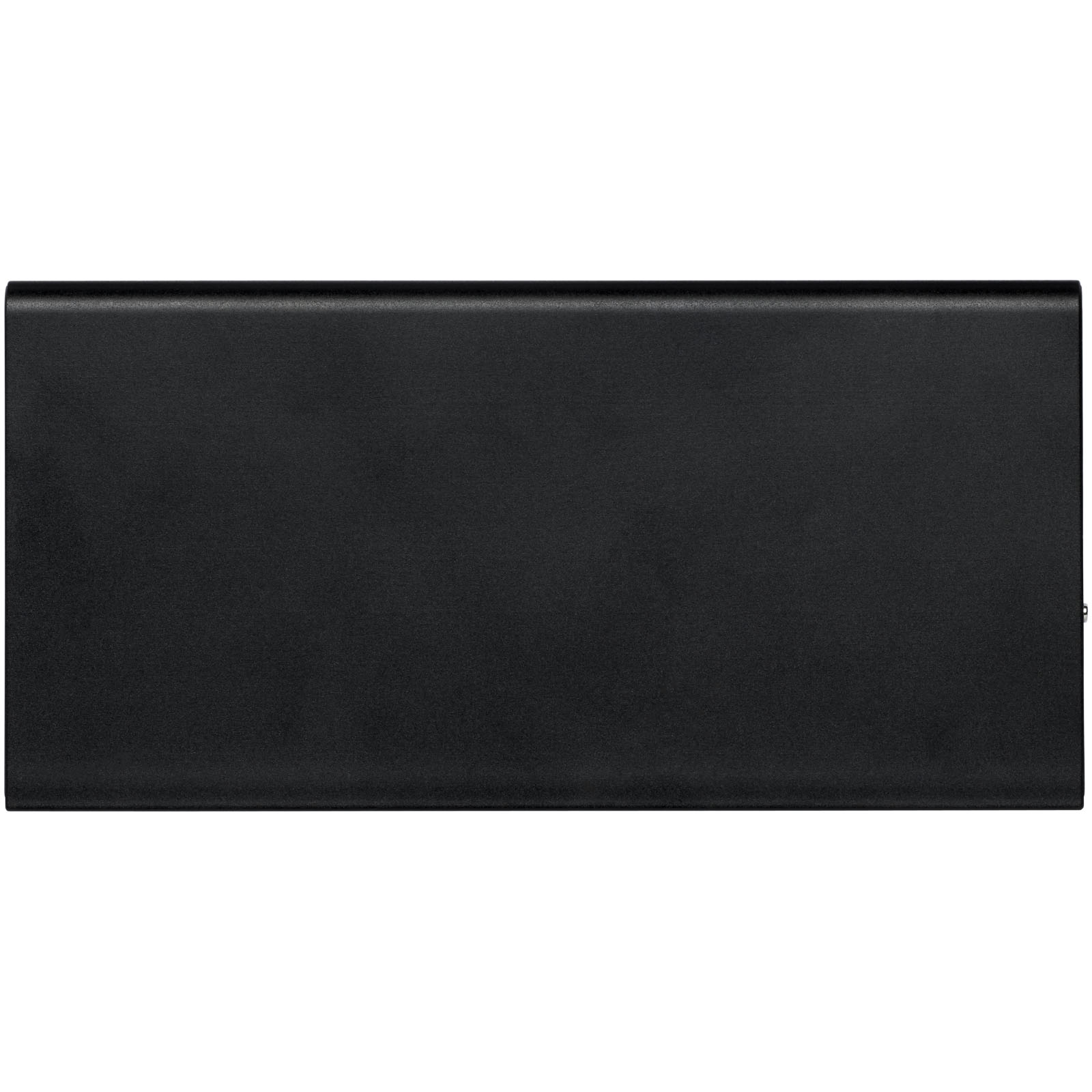 Batería externa de aluminio de 8000 mAh Plate