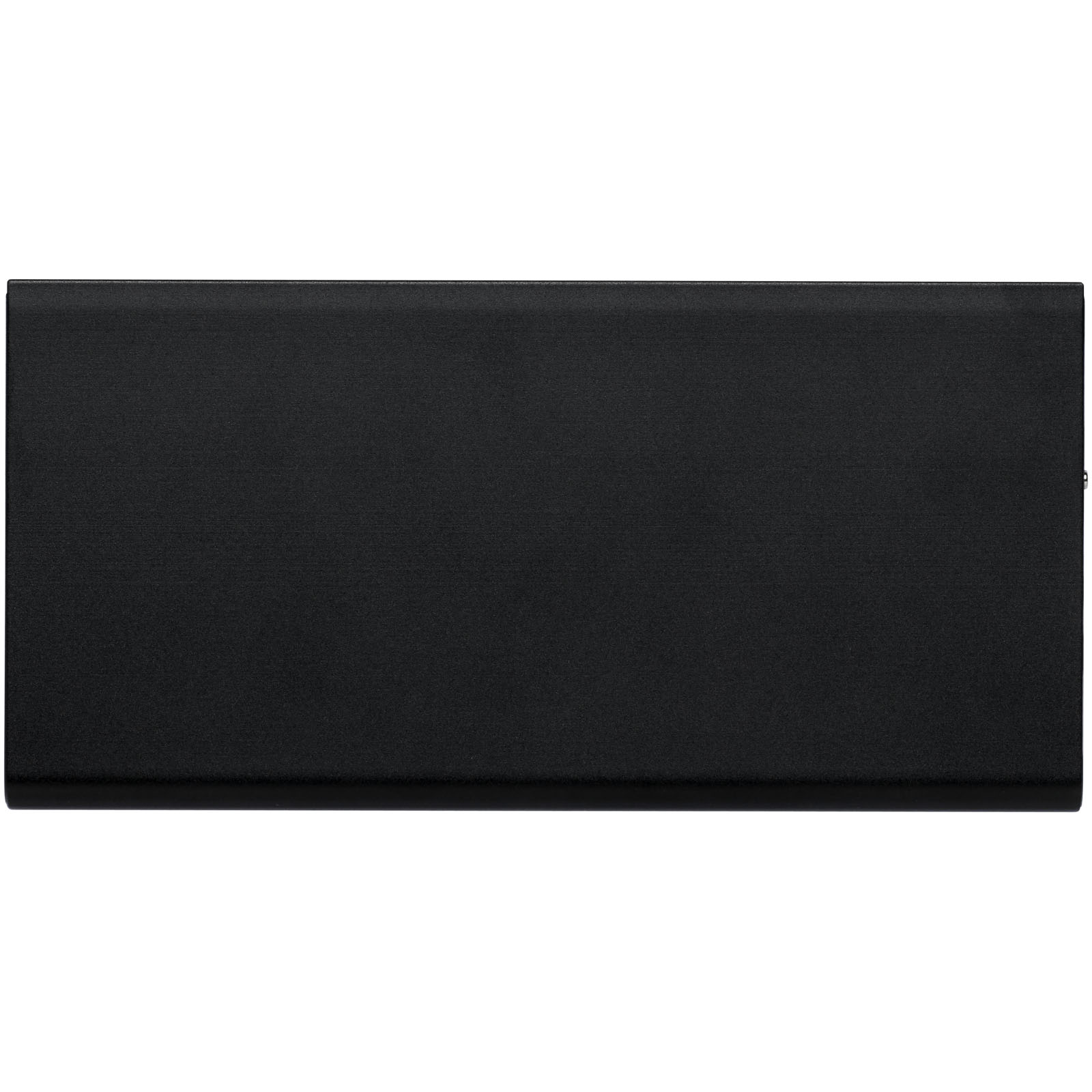 Batería externa de aluminio de 8000 mAh Plate