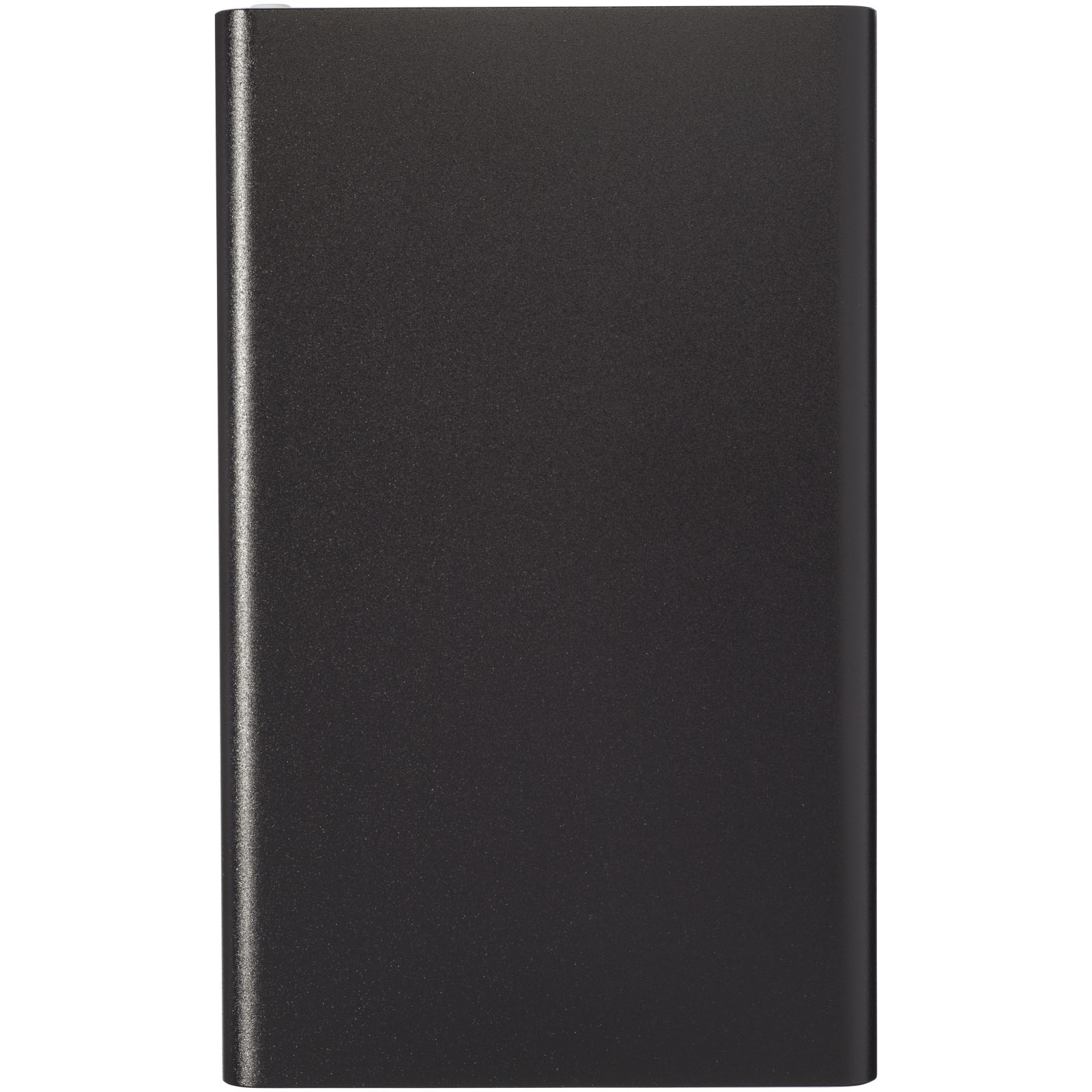 Batería externa de 4000 mAh Pep