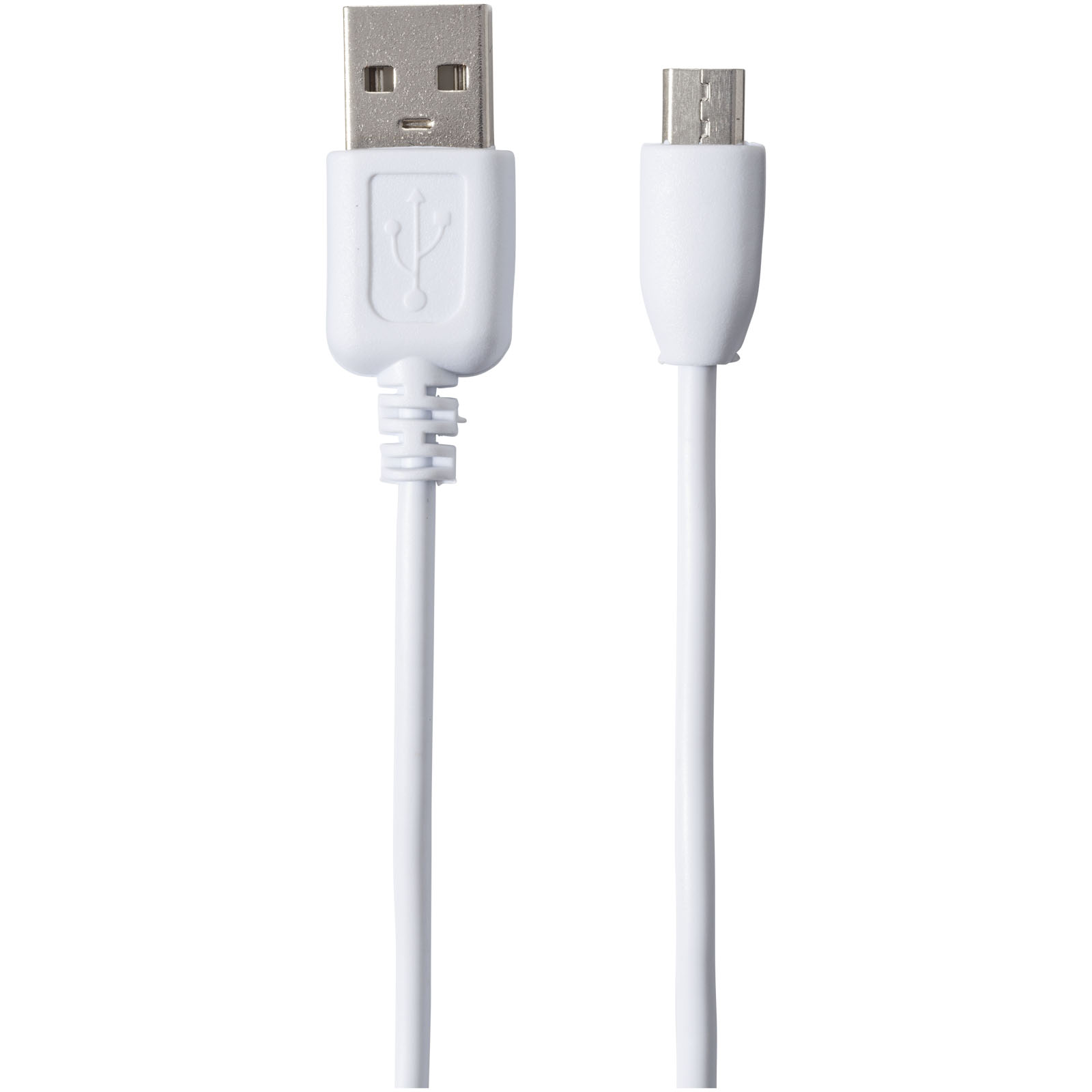 Batería externa de 4000 mAh Pep