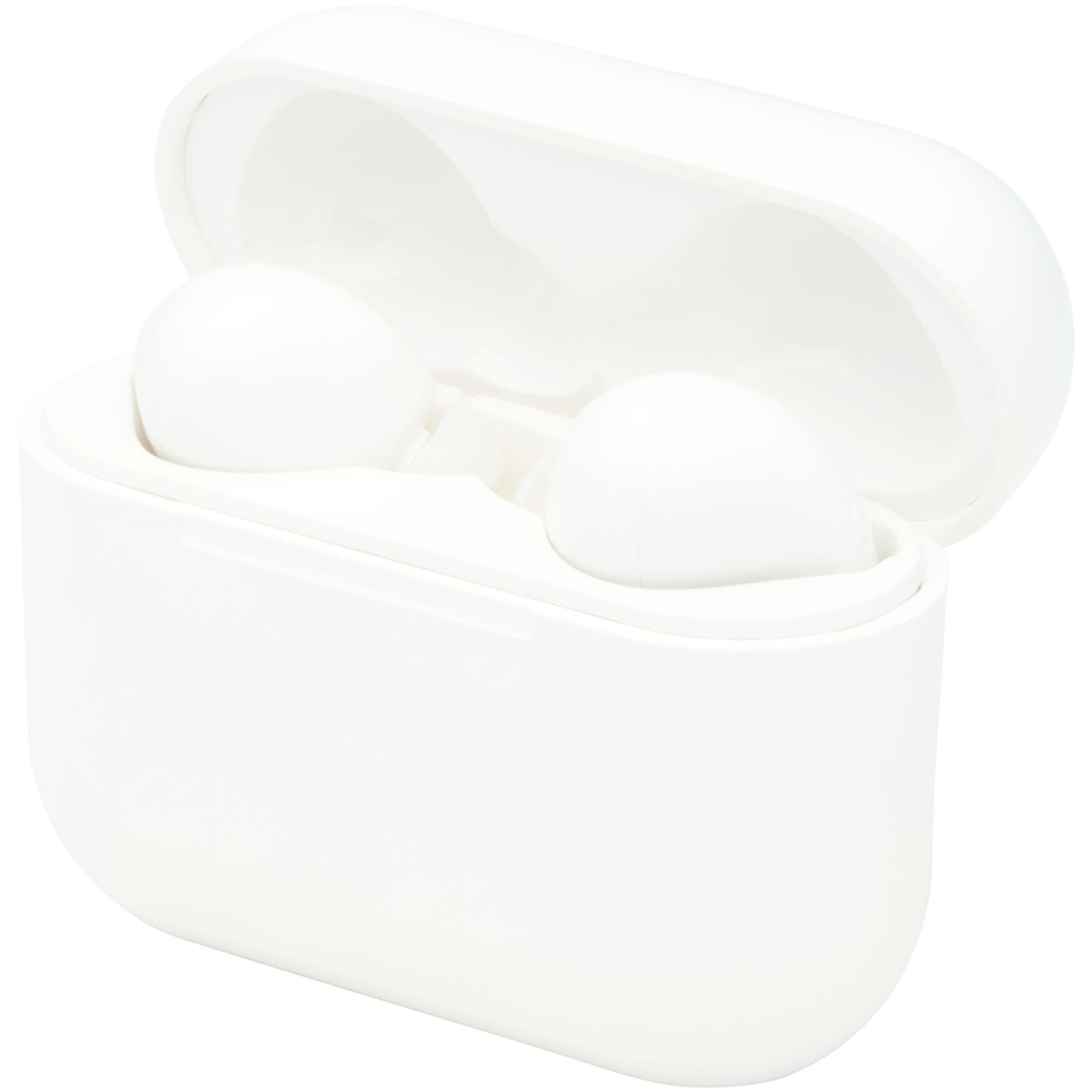 Auriculares con emparejamiento automático True Wireless Braavos 2