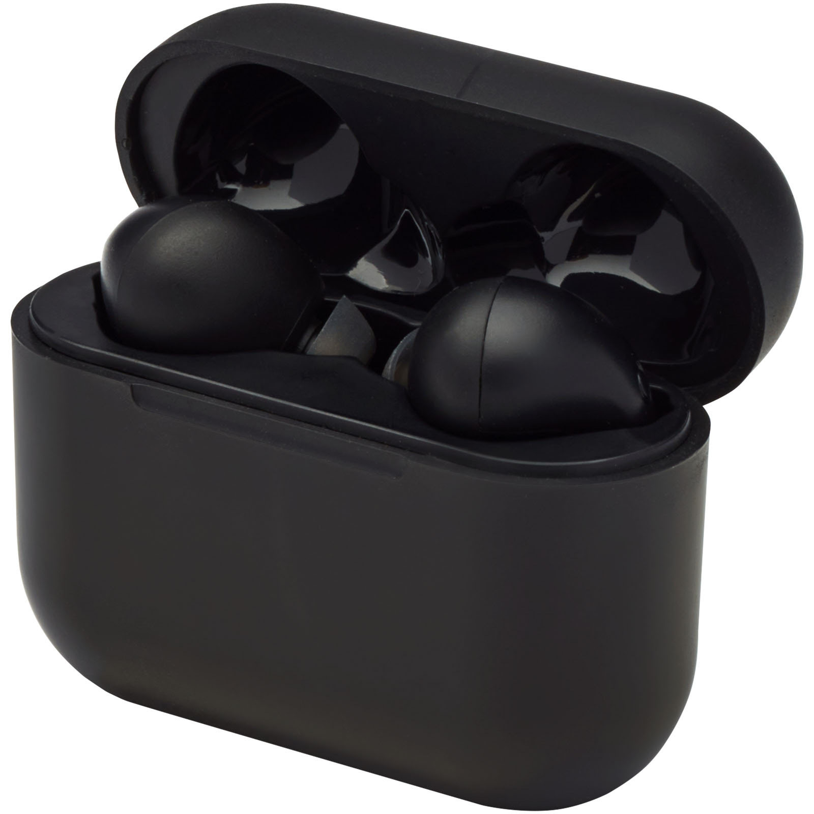 Auriculares con emparejamiento automático True Wireless Braavos 2