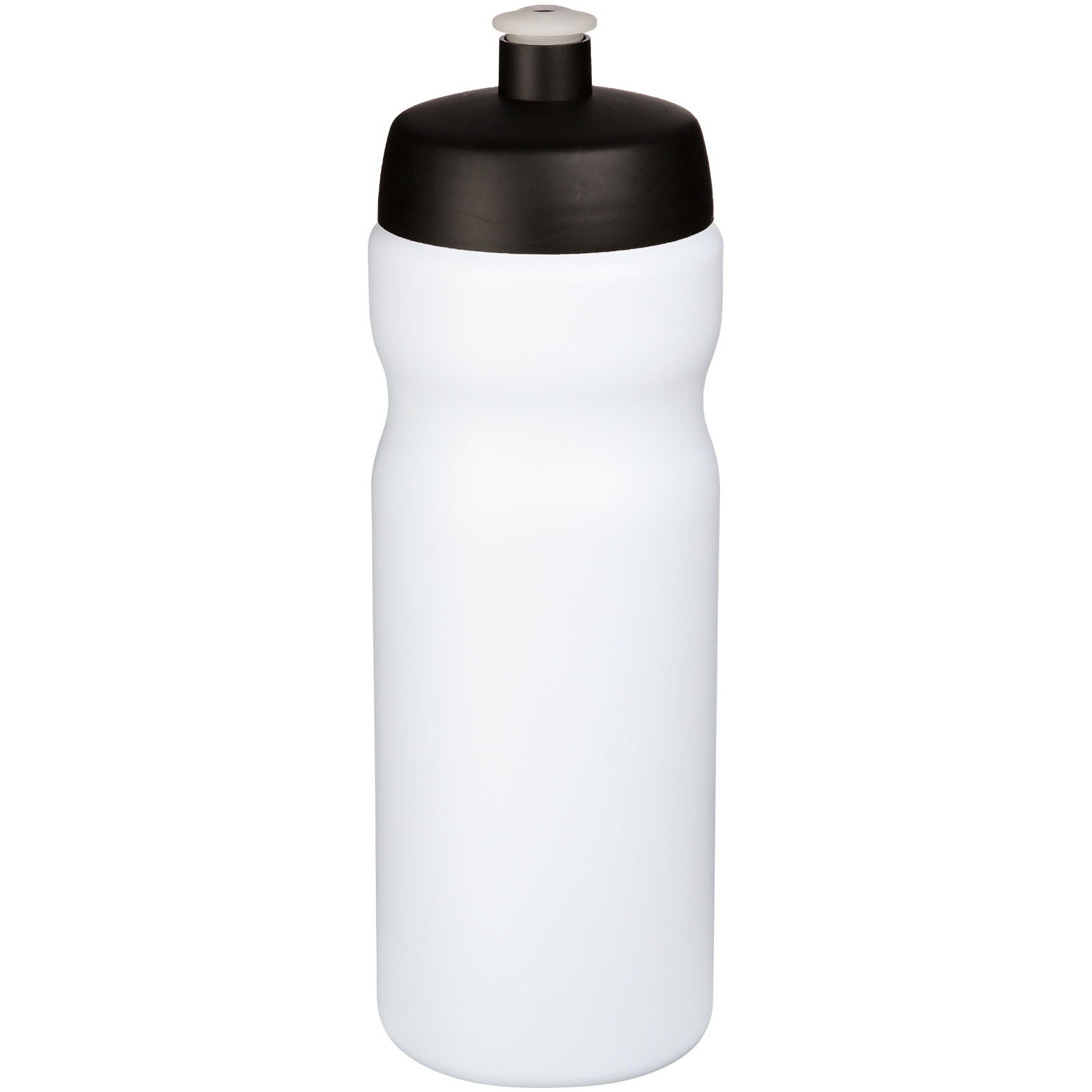 Bidón deportivo de 650 ml Baseline® Plus