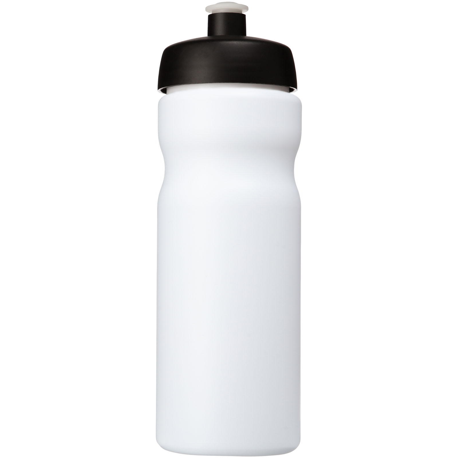 Bidón deportivo de 650 ml Baseline® Plus