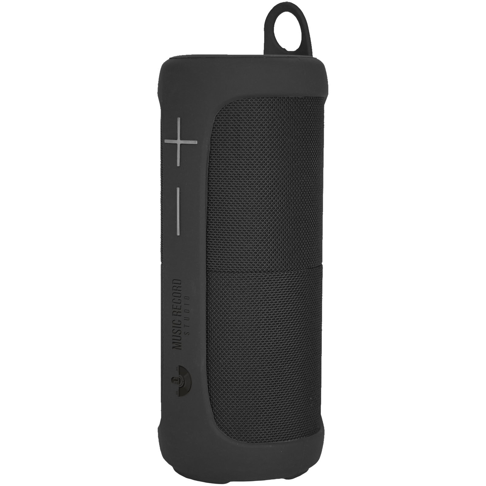 Altavoz Bluetooth® Prixton Aloha Lite