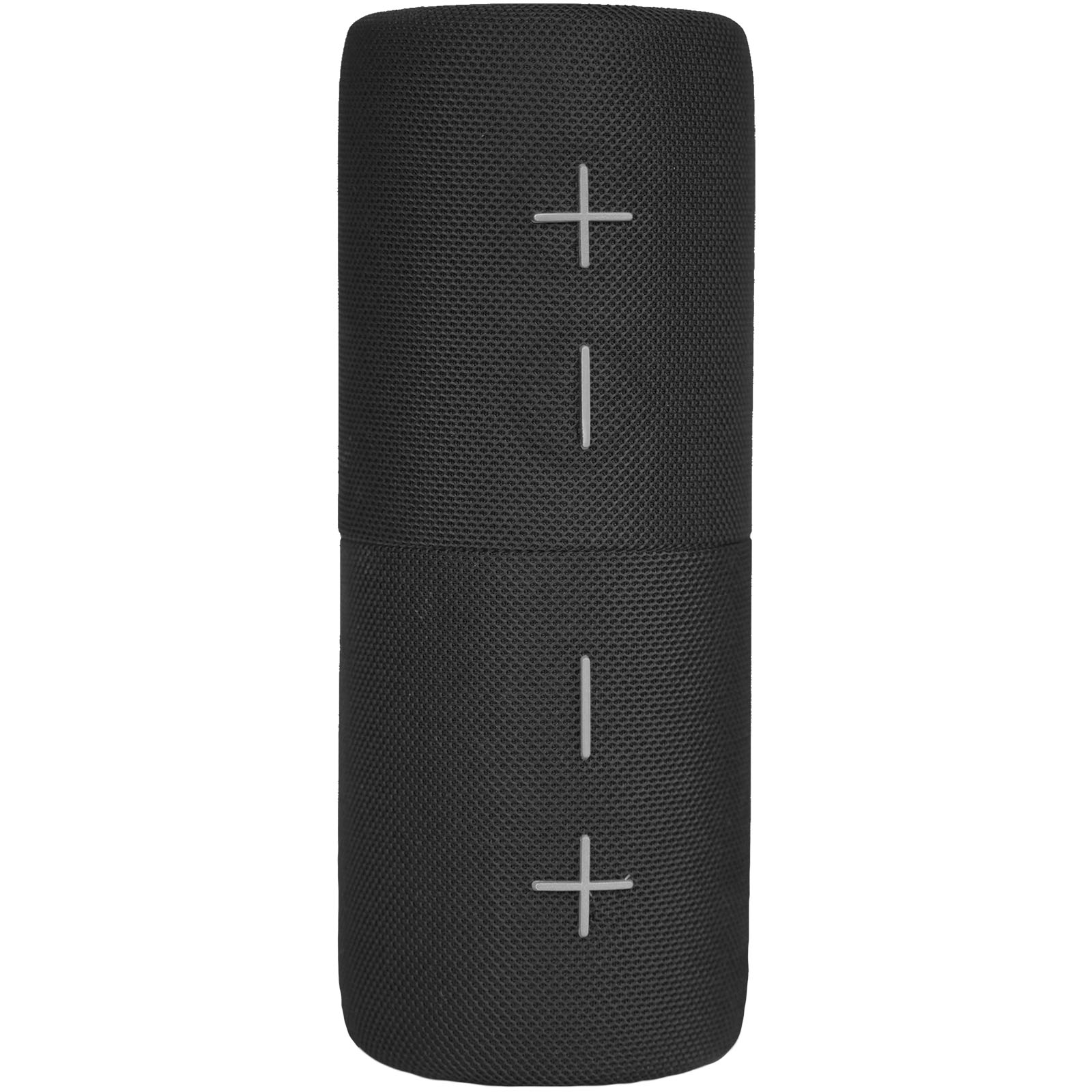 Altavoz Bluetooth® Prixton Aloha Lite