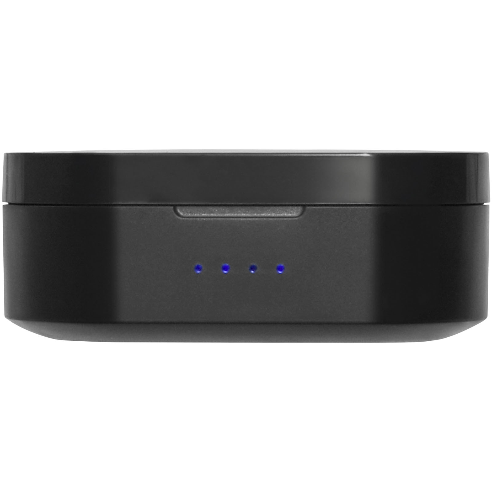 Auriculares Prixton TWS157