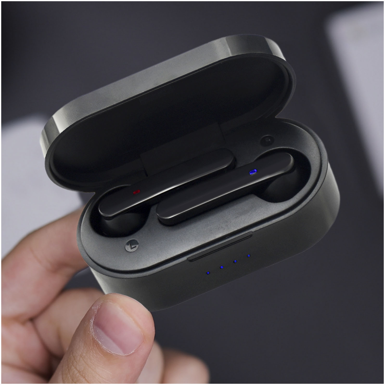 Auriculares Prixton TWS157