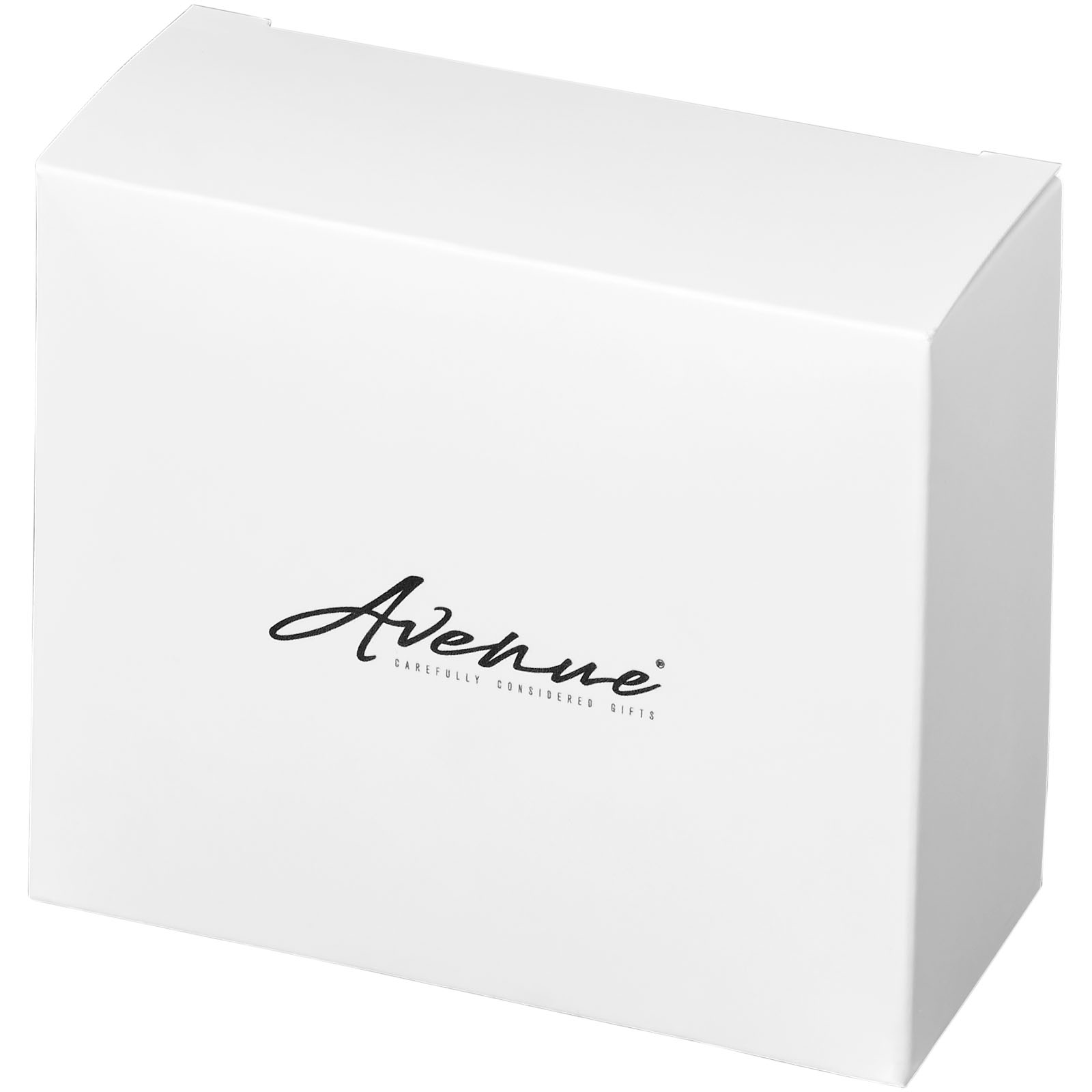 Altavoz Bluetooth® de tela Fashion