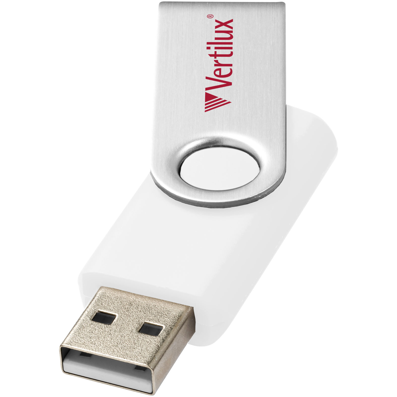 Memoria USB básica de 32 GB Rotate