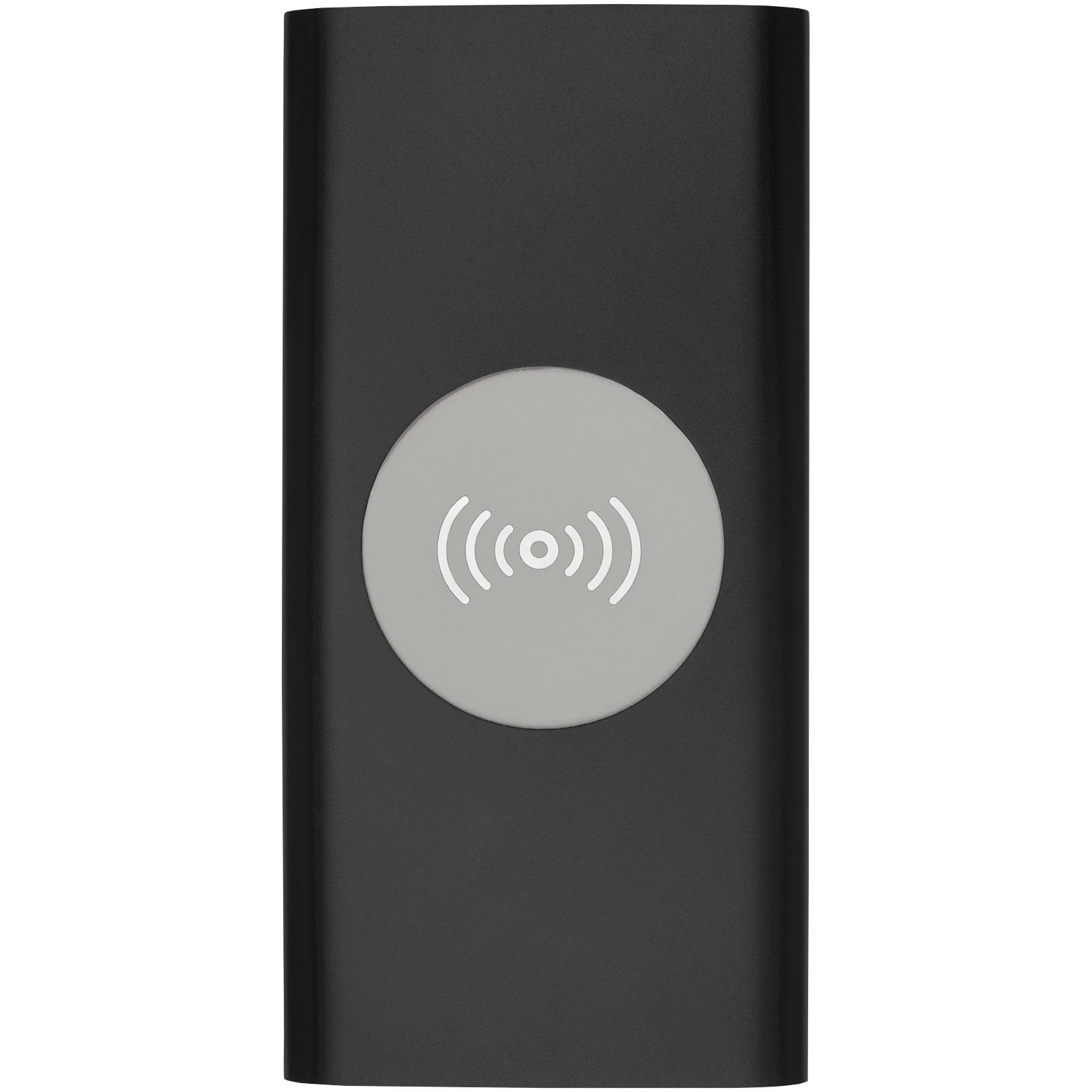 Batería externa inalámbrica de 8000 mAh Juice