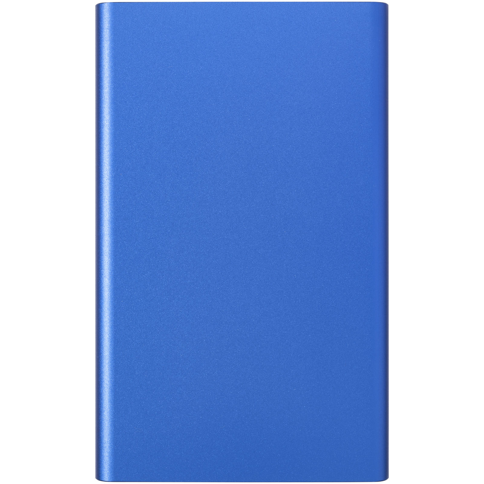 Batería externa de 4000 mAh Pep