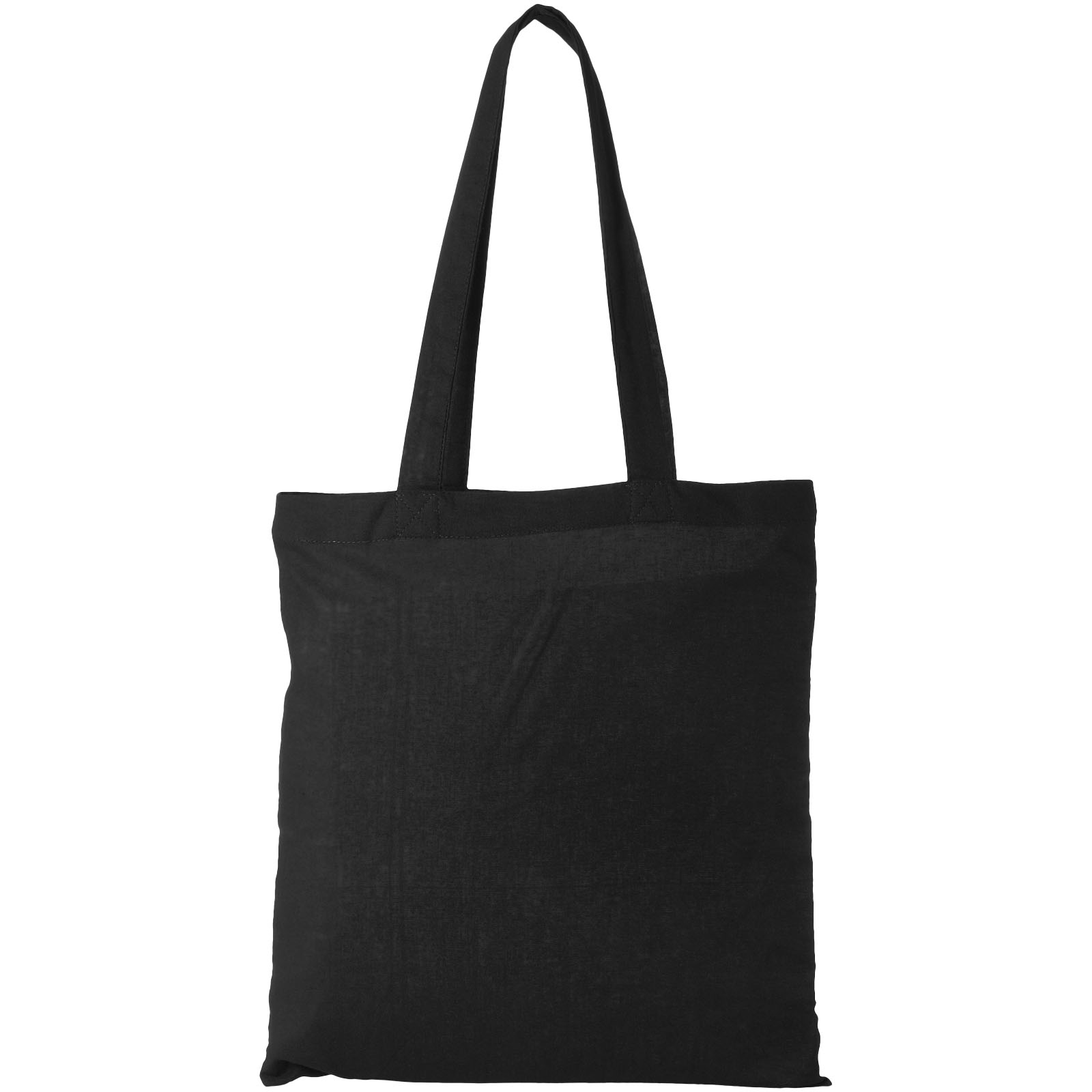 Bolsa Tote de algodón 180 g/m² Peru
