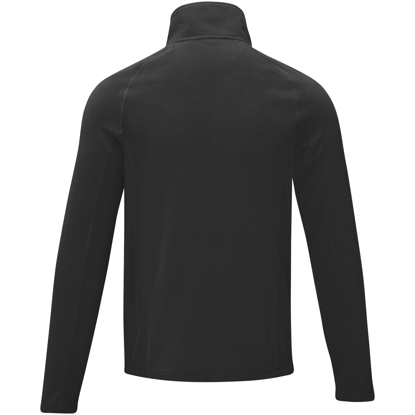 Chaqueta polar para hombre Zelus